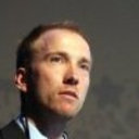 Kenneth Dahl