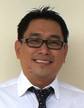 Tru Hoang Cao