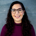 Lindsay Wolfson
