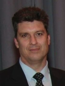 Javier Trujillo-Santos