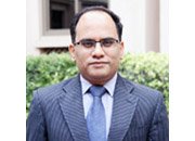 Hukum - Singh