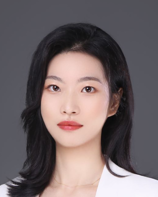 Ling Guo