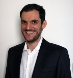 Rodrigo Tiossi