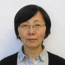 Hui Shi
