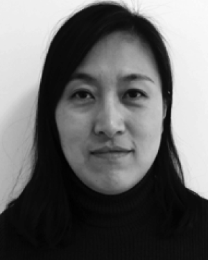 Xiaolin Gu