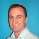 Glenn Raymond Moloney