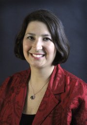 Lynda M. Sagrestano