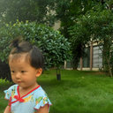 Hai-Bo Zhou