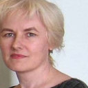 Marina Bezrukova