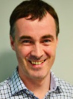 Damian Tolan