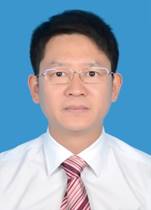 Chaoyu Yan