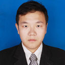 Cheng Qian
