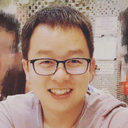 Jun Xu