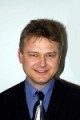 Thilo Rehren