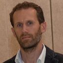 V. F. Gornov