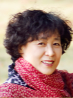Lifang Zhang