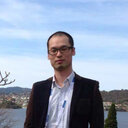 Xin Huang
