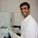 Nimish Kathale