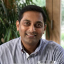 Ashwin Subramaniam