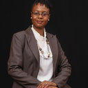 Racheal Shamiso Dube Mandishora