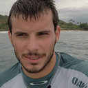Lander Crespo