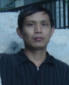 Mingqing Sun