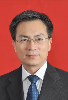 Peiqi Ge