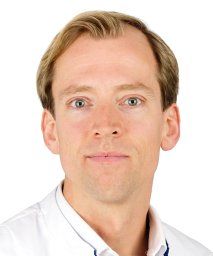 Robbert Bentvelsen