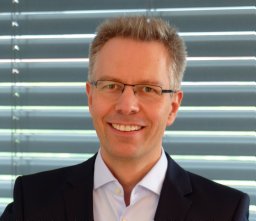 Hensch Tilman