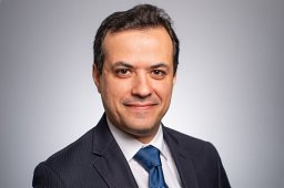Tavakoli Mehdi