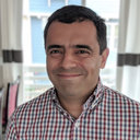 Alejandro Valerio