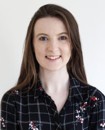 Louise Ryan