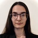 Alexandria Naftchi