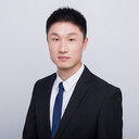Dianyu Wang