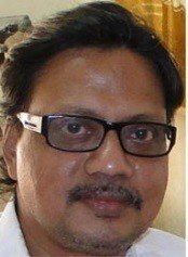 Sujoy K. Das Gupta