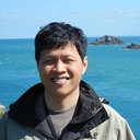 Jian Su