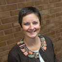 Nadia Cobb