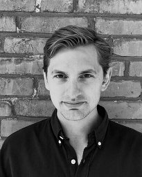 Viktor Linders