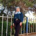 Shatha Z. Melhem