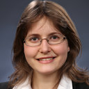 Cornelia Starkel