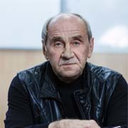 Victor Andreevich Mukhin