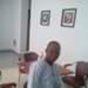 Abudu Adewale