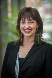 Rebekah Freed