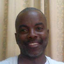 Michael Commeh