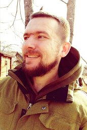 Konstantin Shmirko