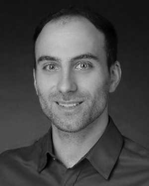 Christoph Füllner