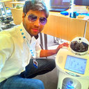 Naveen Kumar