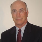 Charles Wyman