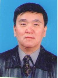 Wuyi Wang