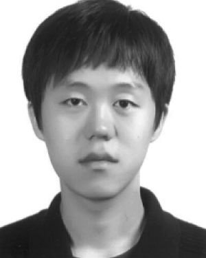 Dongsoo Ha